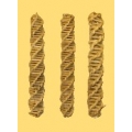 Vine Twists (3)